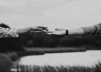 Sessiz Sevda / Leyla Güven