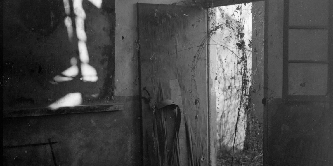 Agamemnon’un Maskesi ve Kırık Aynalar