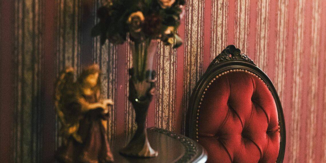 Dönence / Mehmet Şirin Aydemir