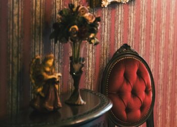 Dönence / Mehmet Şirin Aydemir