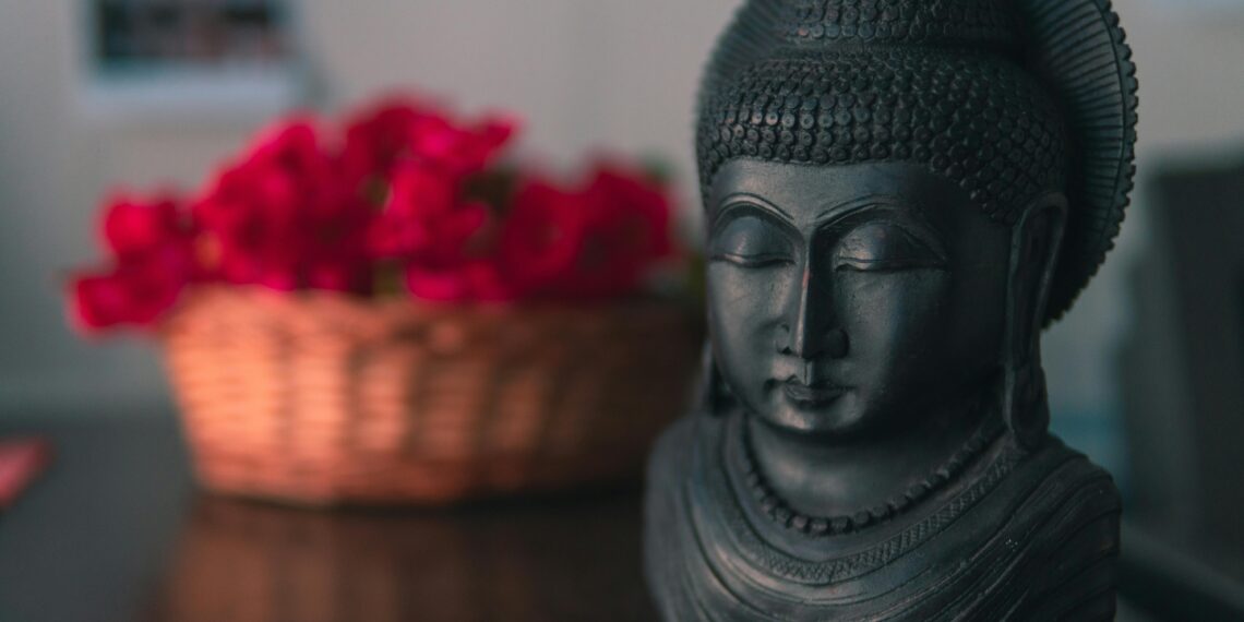 Kibele / Mehmet Şirin Aydemir