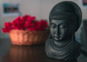 Kibele / Mehmet Şirin Aydemir