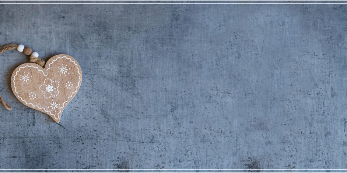 Paylaşmanın Kalbindeki Işık / Leyla Güven