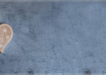 Paylaşmanın Kalbindeki Işık / Leyla Güven