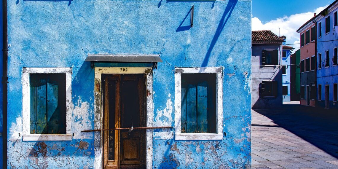 Mavi / Mehmet Şirin Aydemir