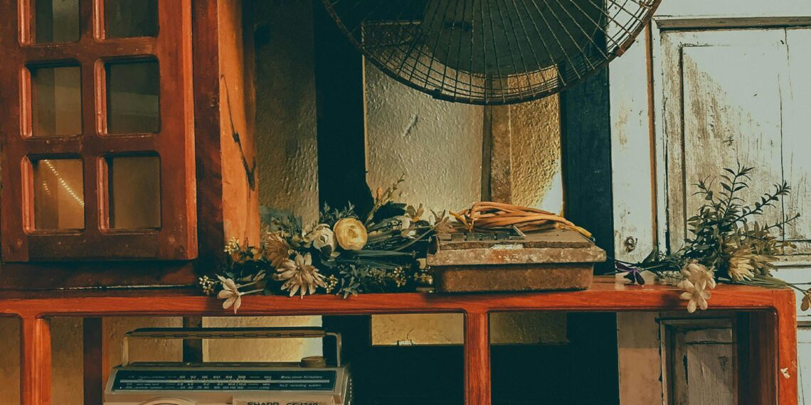 Lal Nota / Didem Gürhan