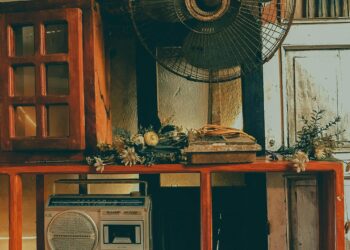 Lal Nota / Didem Gürhan