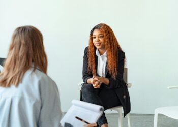 İçimdeki ‘Hadi’ / Çilem Kılıç