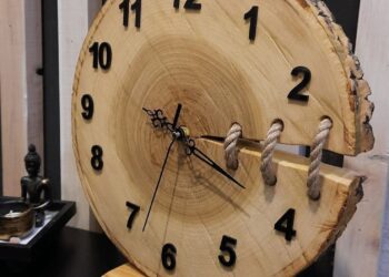 Eksik Zamanların Odası