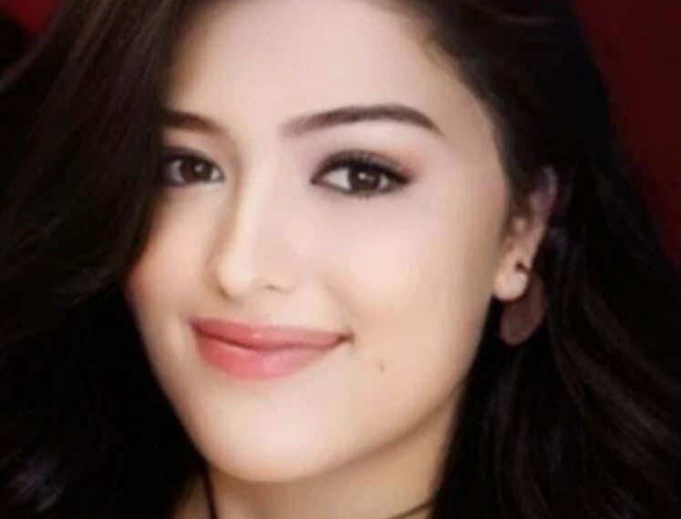 Mevsimsel Depresyon (Sonbahar Depresyonu) / Sezgi Kaya