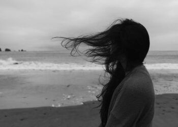 Yarın Yok / Neslihan Bağlaç