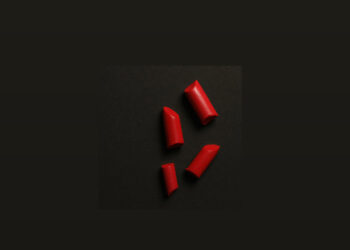 KÜLLÜKLER VE KIRIK RUJLAR