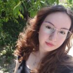 gizem çetinkaya