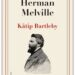 İtaatsızlığın Sessiz İsyanı;Katip Bartleby / Kazım Aldoğan