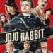 Irkçılığın Kara Komik Yüzü: Jojo Rabbit / Büşra Bulut