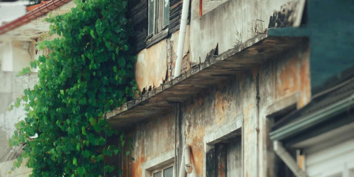 Fısıltı / Yunus Karakoyun