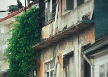 Fısıltı / Yunus Karakoyun