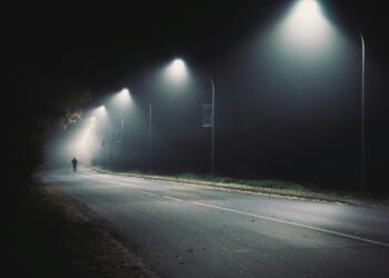 Gece Yarısı Şeytanlarım / Serkan Dinçel