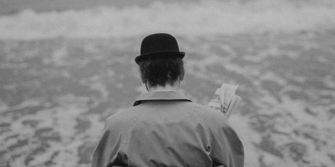 Kavga / Ahmet Şerif Doğan