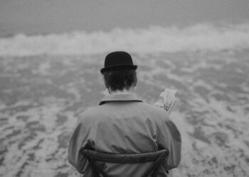 Kavga / Ahmet Şerif Doğan