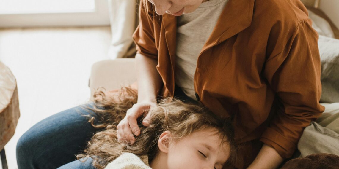 Keşkeler Geçmişe / Miyase Ören