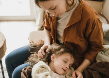 Keşkeler Geçmişe / Miyase Ören