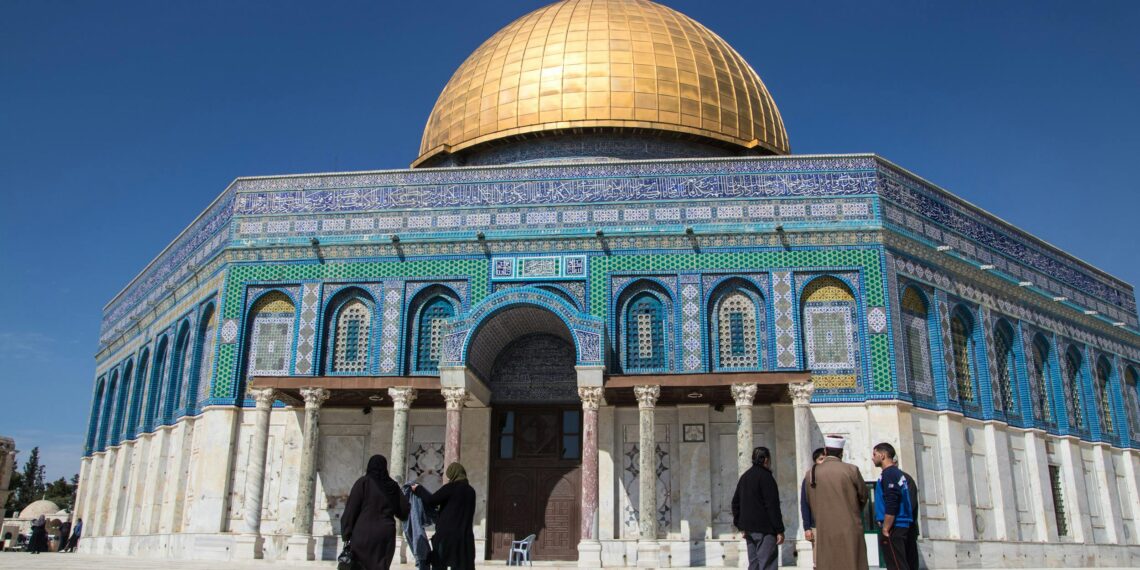 Acının Rengi / Ayşe Balkır