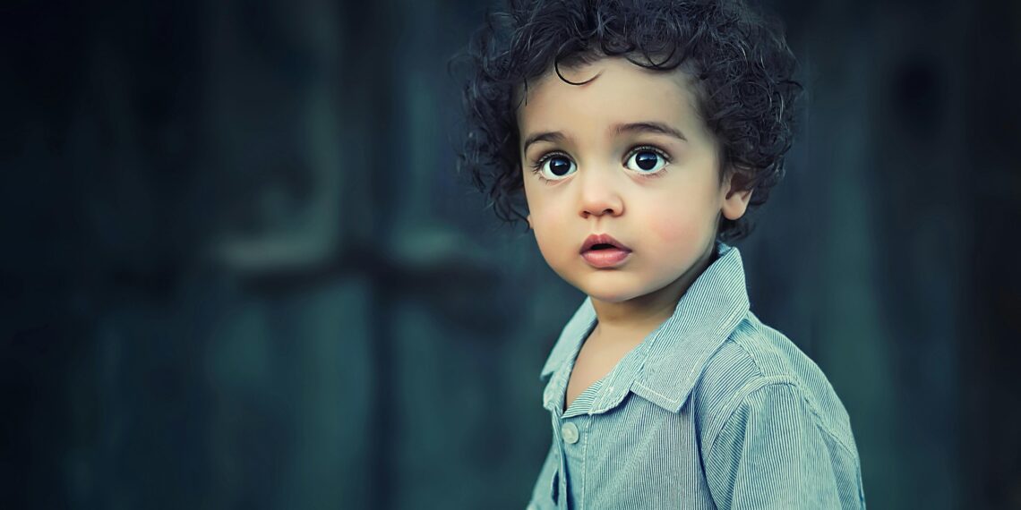 Boş / Arzu Gündoğdu