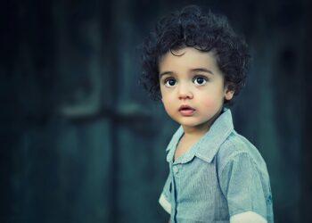 Boş / Arzu Gündoğdu