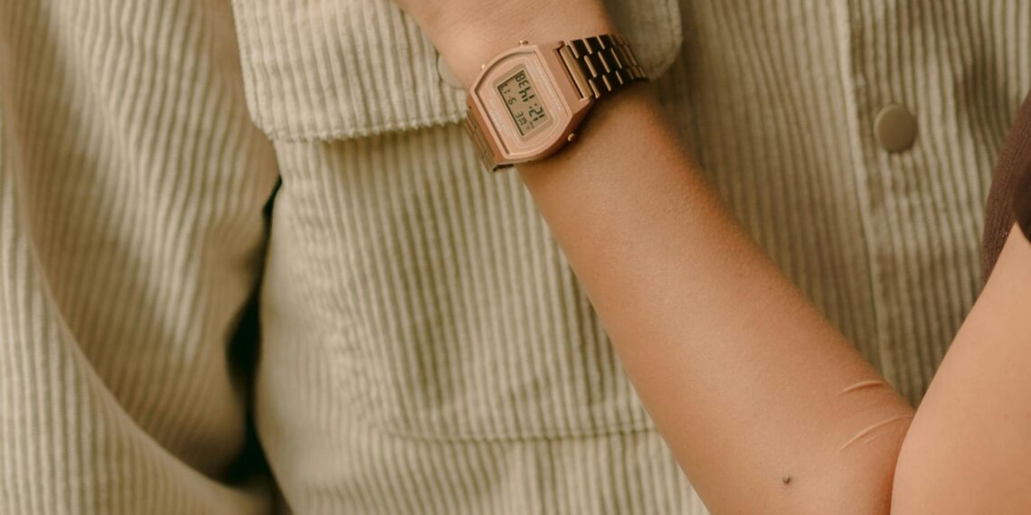 Bir Tek Sen Ol / Sinan Çınar