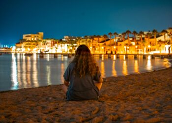 Gümüşlük / Emre Varışlı