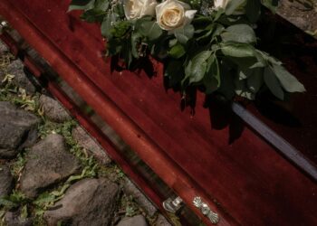 Sevdanın Ölümü / Nihal Akkın