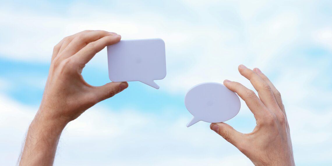 Kendimle Söyleşi / Melike Yurtsever