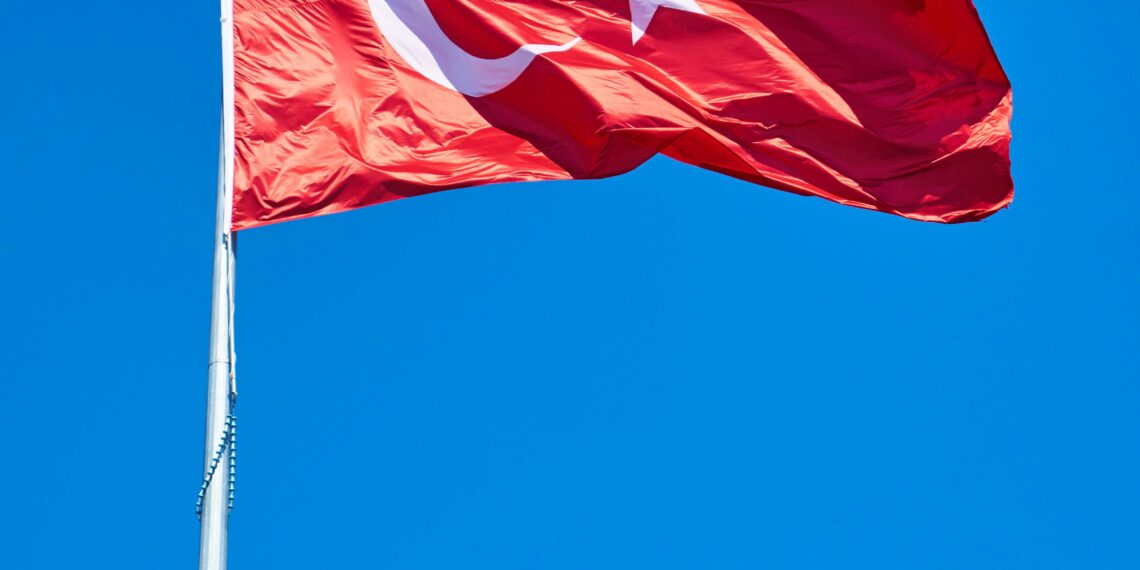 Sözüm Var / Ayşe Balkır