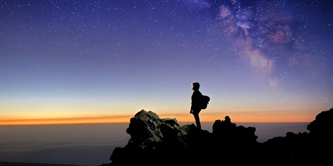 Kalbe Mühürlenen Sonsuzluk / Nur Lavinia Bozkurt