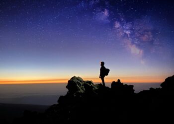 Kalbe Mühürlenen Sonsuzluk / Nur Lavinia Bozkurt