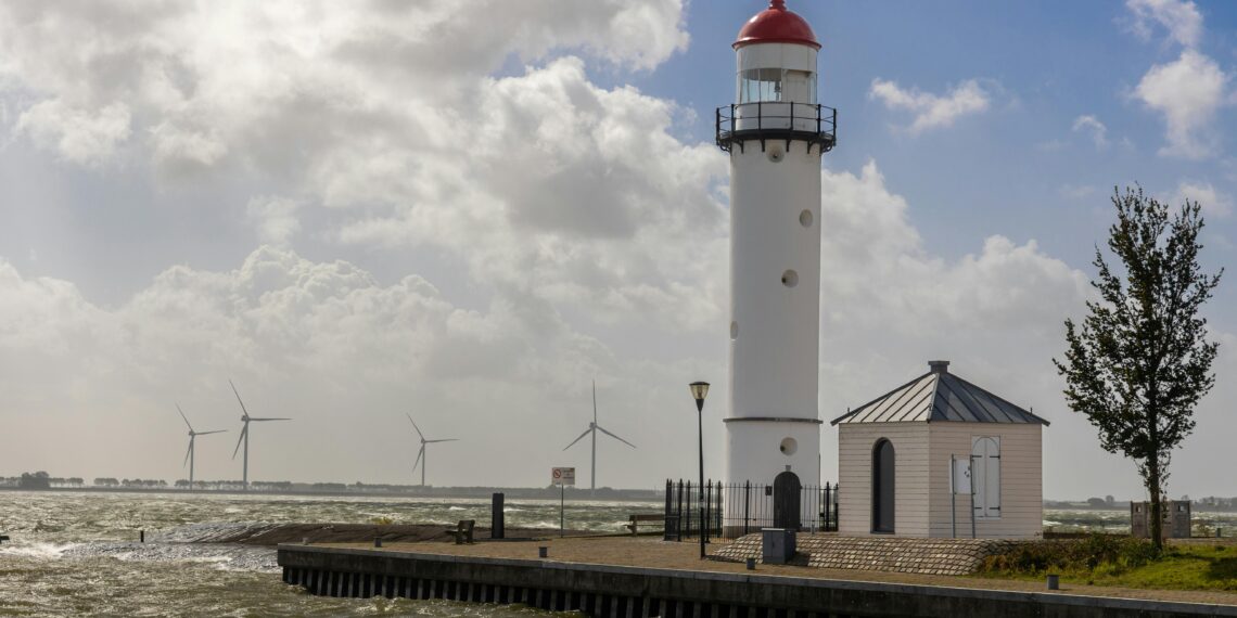 Fener / Mehmet Aluç