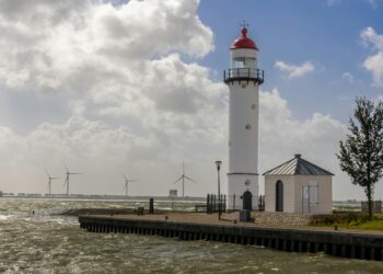 Fener / Mehmet Aluç