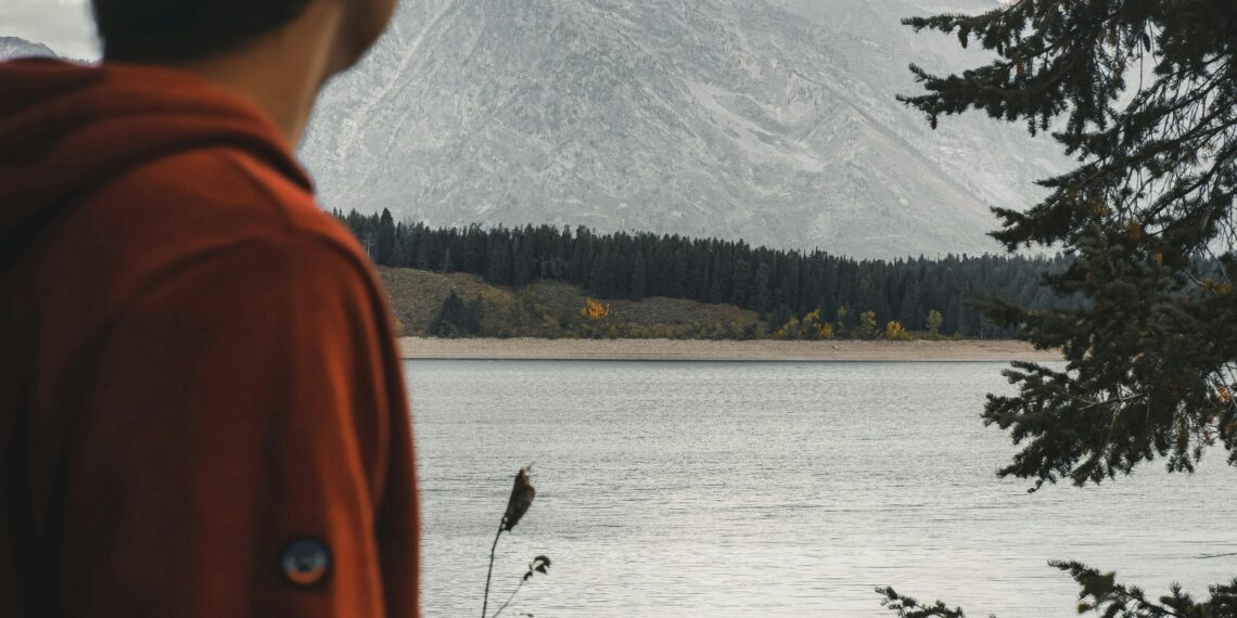 49 / Emre Varışlı