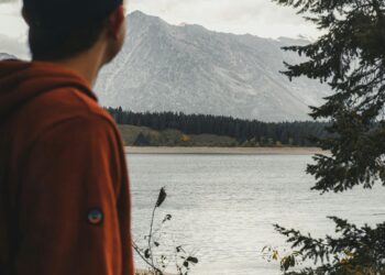 49 / Emre Varışlı