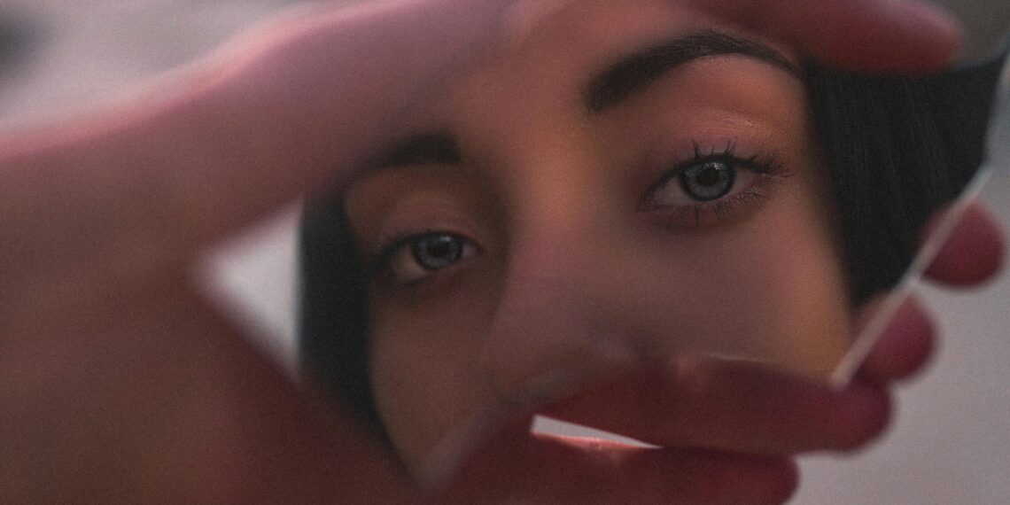 Düşlerin Bıçağı / Serhan Pakdemir