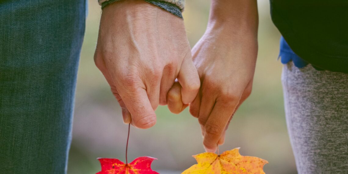 Ben Kendimi Bırakmadan / Tuba Dilek