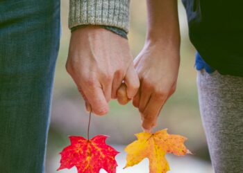 Ben Kendimi Bırakmadan / Tuba Dilek