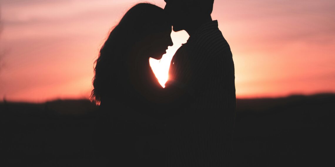 Tek Gecelik İlişkiler İnsan Ruhunu Nasıl Yaralar? / Çilem Kılıç