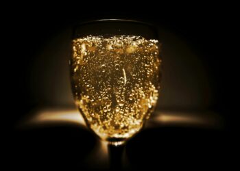 Efsunlu Likör / Mehmet Şirin Aydemir