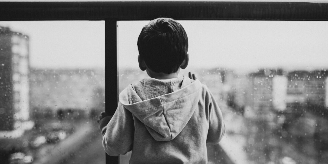 Dürüstlük Memleket Sevdası ÇOCUK…!! / Semanur Perim