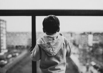 Dürüstlük Memleket Sevdası ÇOCUK…!! / Semanur Perim