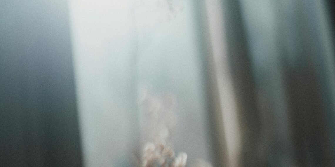 Nihilist / Yıldız Karaca