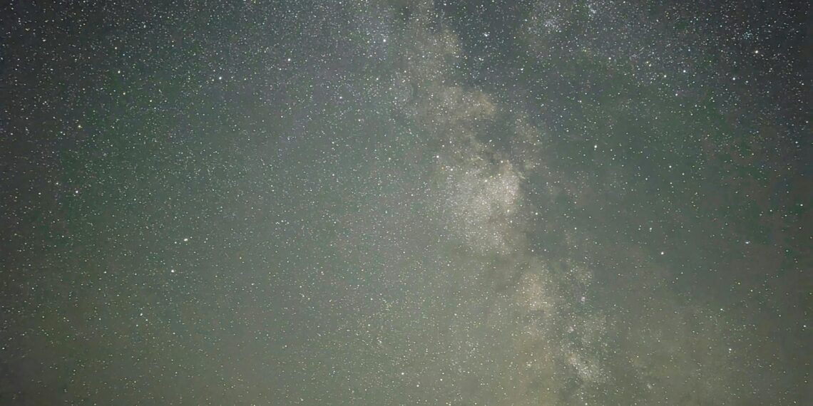 Zerreden Safsataya / Hatice Yıldırım