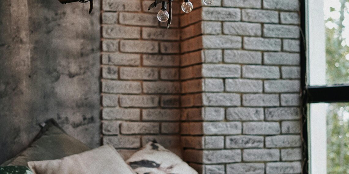 Düşlerim / Derya Akar